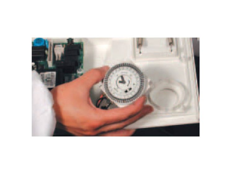 Troubleshooting Manual Ariston Boilers Guide